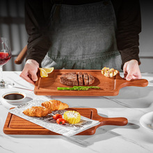 ľ|ţűPͱP̴ľLΌľ_бPľƲͱPţľP