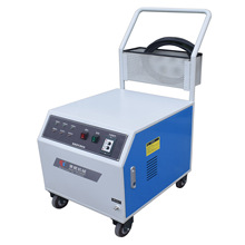 늟��������ϴ�C �����坍�O�� �ߜ������坍�C