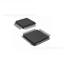 SC92F7446BP44R LQFP44 SOC��Ԫ΢ ԭװ��Ʒ�ֻ�ֱ�� ��Ƭ��MCU