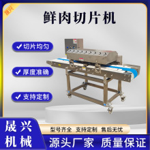 prƬЗlC _ƬC uԄӷƬC ȿ{