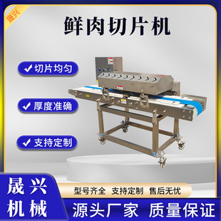�p���r����Ƭ�Зl�C ������_Ƭ�C �����u���Ԅӷ�Ƭ�C ��ȿ��{