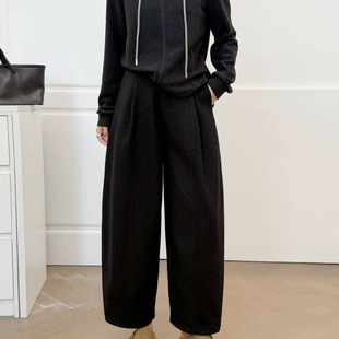 2025���ﶬ���eѝŮ���ϰ˷�ѝ���ɹ���ѝ�Ӻ�ů�¿����eѝѝ��