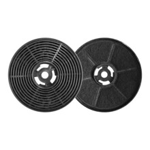 �羳���Q���uƷ����̿���ψA���͟��C��Ч�^�V�WAC-009֧�ֶ� ��