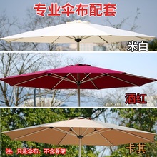 ������ꖂ㲼픲��Q�¸��Q����겼������3���㽶���w�������