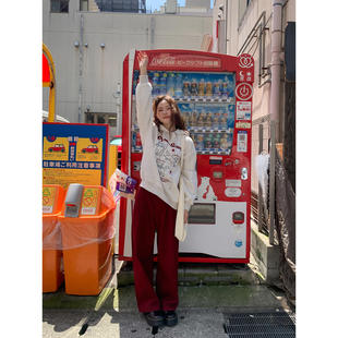 ԭ����ͨ��ֻ؈�ӽq�Bñ�l��Ů��2025�¿���Bñ����