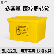 10��80���Sɫ�t�����D���t�üӺ�����������Ͱ�����tԺ�\��������