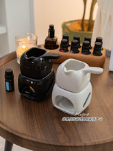 ����Ժ�մɾ��ͼӟ�t��������Ϟ�T��޹�t����spa��Ħ���÷��x��