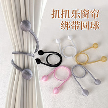 �p���¿������Դ�^�S�҄���ŤŤ�������������׿��{��������