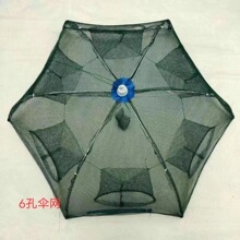 �~�W�r�\���~�\�Ԅ��ۯB��\ץ�S�X�\���r�W���ߝO��׽���r�W�ؾW