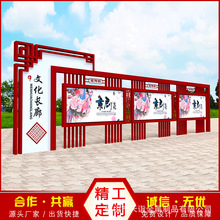 ������У�@�����ڃrֵ�^���P䓏V���Ƒ����l�����d����ڶ���