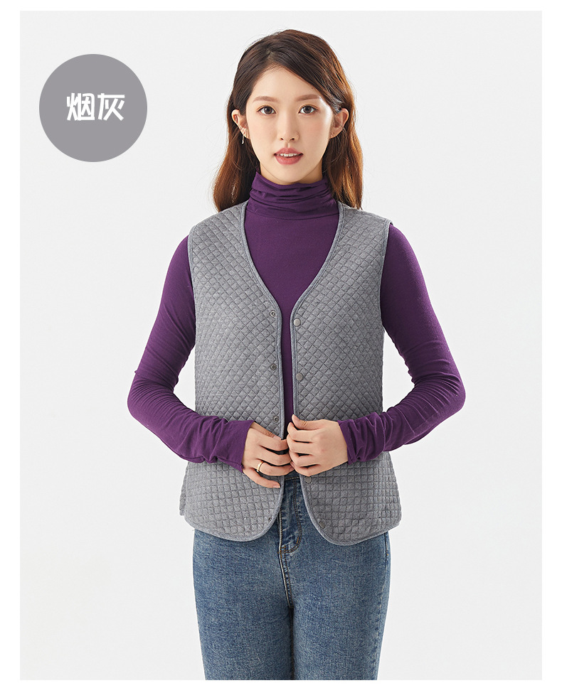 女士72009全棉料8703改款_05.jpg