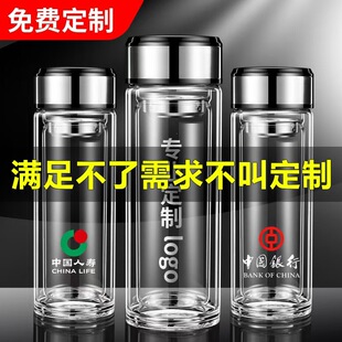 �V�汭����ˮ��logoӡ�ֲ������p�Ӹ����_�I���ٛƷ���l���ֱ���