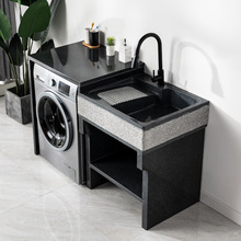 ʯ�^ϴ�³ش���ʯϴ��ˮ���̨ϴ�³ؑ���ͥԺϴ�������ϴ��ˮ��