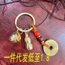 �S�~����ٸ���耳׿�܇�i�ג������X���J��Ů��^�ؔ�С�YƷ