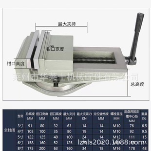 Q1280ƽ���Q�C��̨���Qȫ���]ȫ��QHQ12㊴�ĥ��CNCƽ���Q