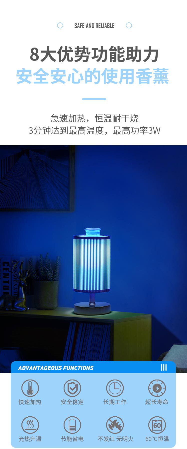 ?情?_11.jpg