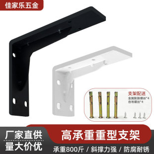 �Ӻ���������֧�μܑҿ��ҕ������֧�ܠ��ϸ���Ӱ��й̶����Ǽ�