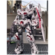 ���_ģ��HG�C�ӑ�ʿ���ǫF�t��������ʹ���u���ɸ��_ƴ�b���k���