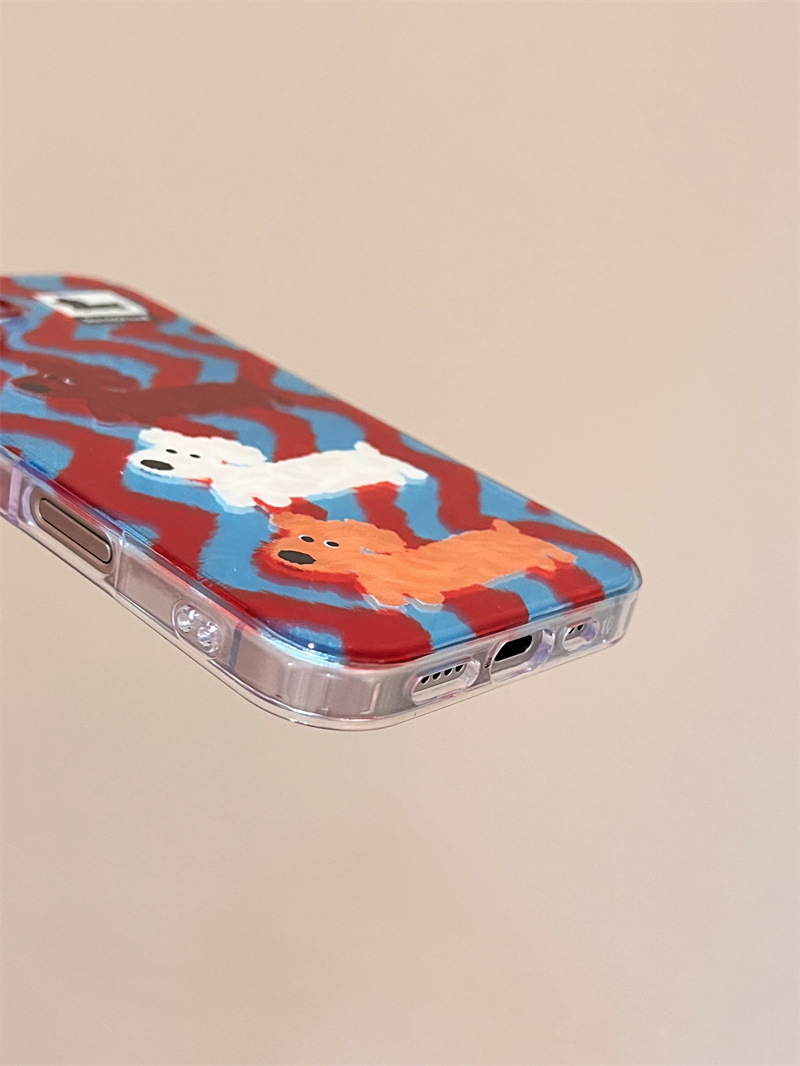 Facetune_19-09-2024-05-42-25.J