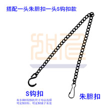 ��đ��С�F� �V���Ƶ��܇λָʾ�ƒ�月�����KS�h�޺���朗l