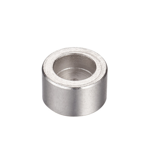 VXM bicycle crankset puller removal sleeve mountain bike square hole spline bottom shaft disassembly and maintenance tool