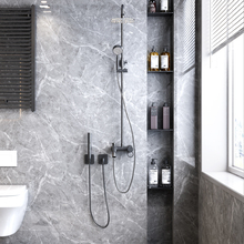 lgӺNճˮԡҠ淭ڳ´ɴuN