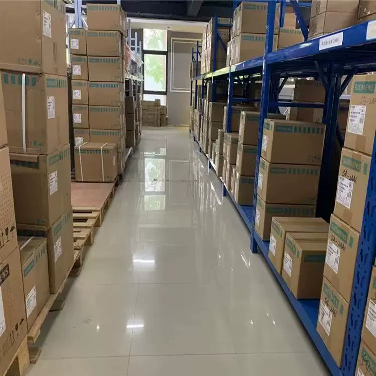 Siemens 6XV1830-3EH10 PROFIBUS Драг Кабель, 2-жильный Многожильный Кабель связи, Высокое качество