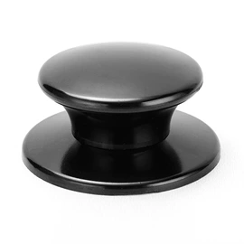 厨房用品配件;餐垫、杯垫;十字螺丝刀