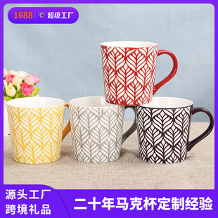 �羳���S�մɿ��ȱ��̳�����Ʒ�R�˱��k���Ҽ���ţ���������Ӷ���