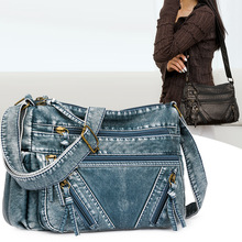 �͹�ˮϴ��Ƥ�C܇���͋����H�wЦĘ�����Q���N�¿�Ů���μ�б���