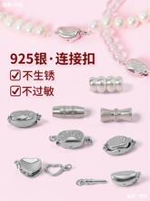 ���y�����朿�������ӽ��^diy����B�ӿ۲���925�y����ݼy��