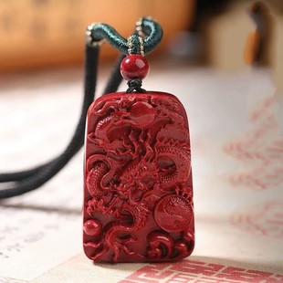 ��ɰ���Ƶ����Ͻ�ɰ����������Ůʿë�����ʿ���߶˱�����Y��