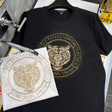 ���|�б��z��ʿ����T�����ƺ��s���^�C荰ٴ�A�I���e���b�����