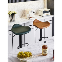 ��̨���p�ݼ��Õr�а��θ��_��ǰ̨��̨���������_�����D�F�����s