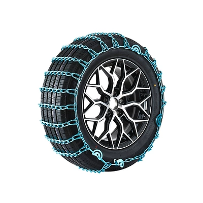 Tire Anti-Skid Chain, Tire snow chain