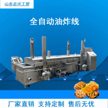 ���wƬȫ�Ԅ���ը�C ����Ƭ�Ԅӿ؜���ը�C ���Ƭ�ϝ{��ը��ˮ��