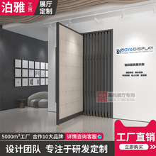 �¿��X�۰�չ�ܳ���ʽľ�ذ�ľ�Tչʾ�ܴɴu���Ӷ๦�����ʽ