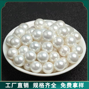 ؐ��2-14mmֱ��ؐ������DIY�Ʒ����ֹ�����ɢ�鹤�Sֱ�N���l