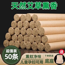 �����ļ���ͨ���҃�Ѭ����Ѭ���ėlѬ�㰬�l���ð��ݗl���l������