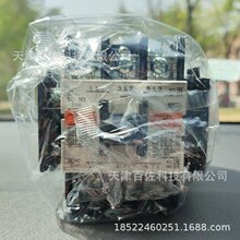 Fuji SC-N2 AC220V���|��SC-N2[35]���|��