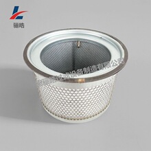 39627666ˮx͚xͼxо͚xоͷо