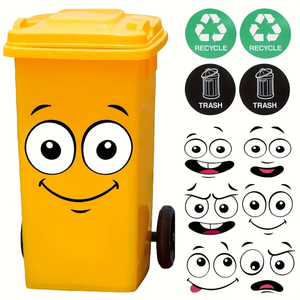 cartoon toilet