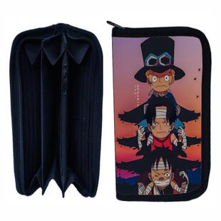One Piece���\���W�����X�� DIY���ƃ�ͯ�r���L���X������