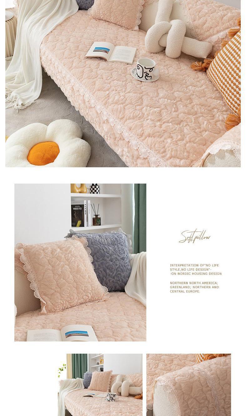 5b16f61c-9244-4e73-bc42-f34283e09caf.jpe