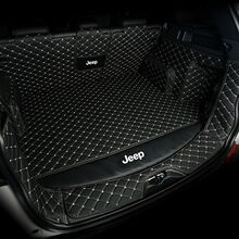 �m�ü��մ����Z�����ɹ����ɂbָ���ߴ�ָ�]�����R�˰��������|