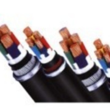 供应乙丙绝缘氯丁护套船用电力电缆CEFR/SA