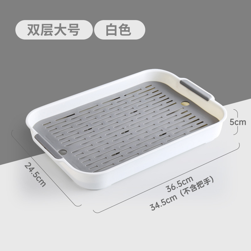 핫셀링 화이트(대형) [핫셀링 모델]