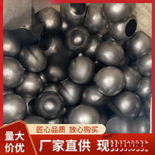 �F���Fˇ�A������򎧿��F�A�򺸽әڗU���һ�w�_����\�F������