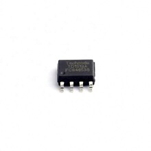 TD1519AMR SOP-8-EP�Դ������ DC-DC �_�P������