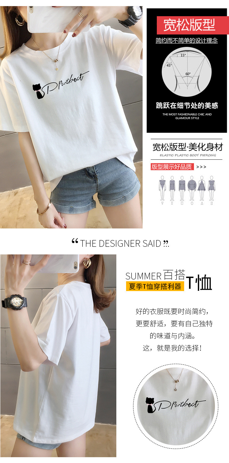 i2uUjf6mxdTrdS48SAR2xKymh9chm0UEf9qt